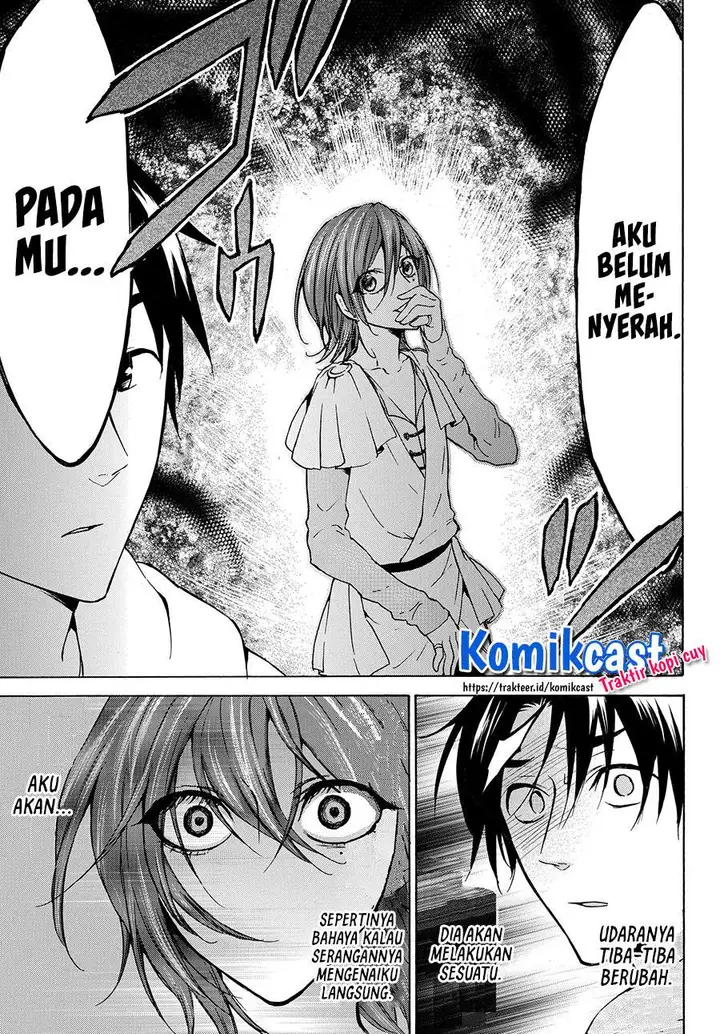 image-komik-level-1-dakedo-unique-skill-de-saikyou-desu-chapter-19.2-9/14