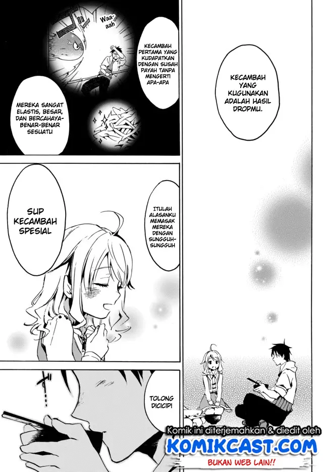 image-komik-level-1-dakedo-unique-skill-de-saikyou-desu-chapter-2-10/37