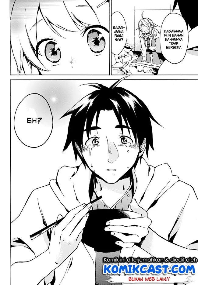 image-komik-level-1-dakedo-unique-skill-de-saikyou-desu-chapter-2-11/37