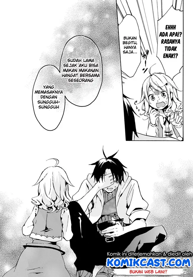 image-komik-level-1-dakedo-unique-skill-de-saikyou-desu-chapter-2-12/37