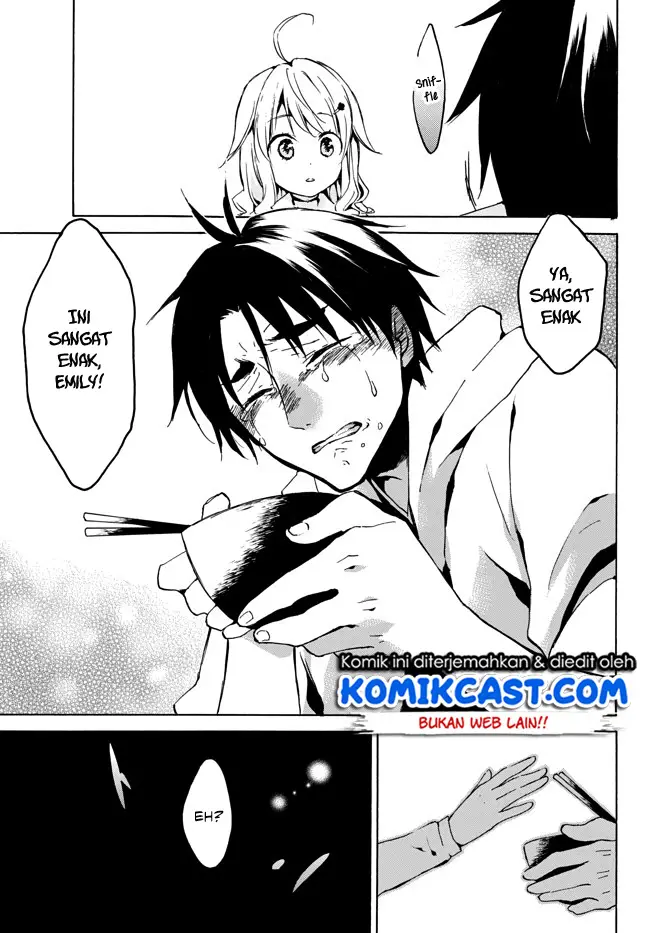 image-komik-level-1-dakedo-unique-skill-de-saikyou-desu-chapter-2-14/37