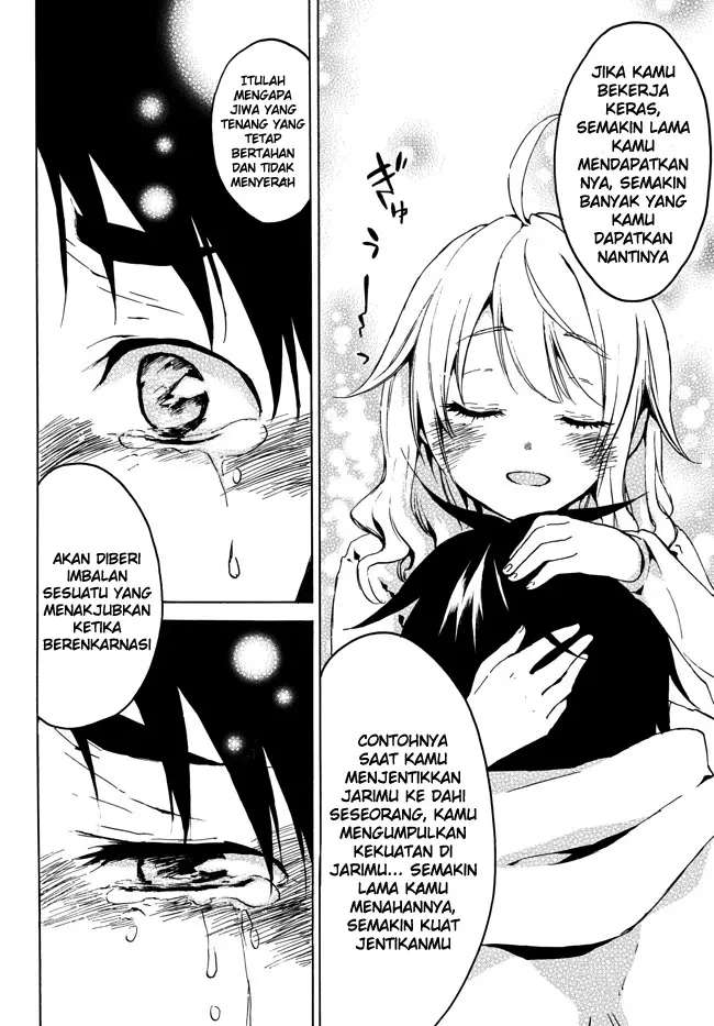 image-komik-level-1-dakedo-unique-skill-de-saikyou-desu-chapter-2-16/37