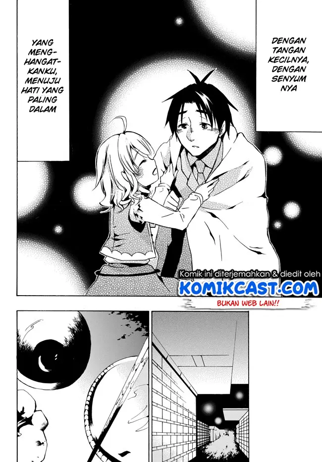 image-komik-level-1-dakedo-unique-skill-de-saikyou-desu-chapter-2-18/37