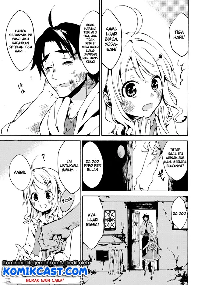 image-komik-level-1-dakedo-unique-skill-de-saikyou-desu-chapter-2-29/37