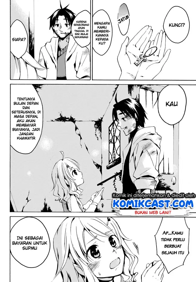 image-komik-level-1-dakedo-unique-skill-de-saikyou-desu-chapter-2-30/37