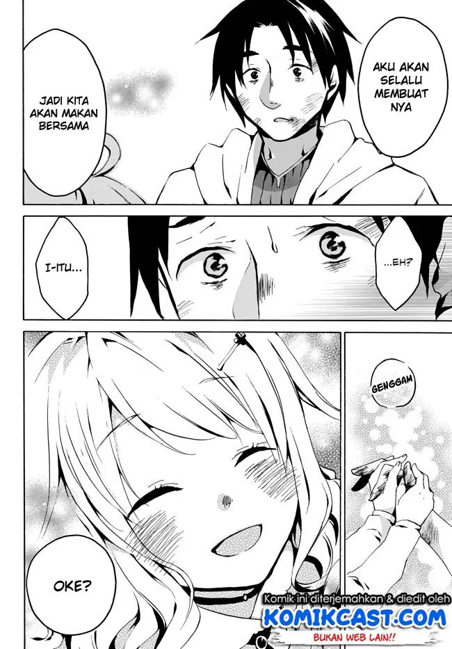 image-komik-level-1-dakedo-unique-skill-de-saikyou-desu-chapter-2-34/37