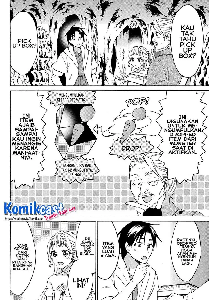image-komik-level-1-dakedo-unique-skill-de-saikyou-desu-chapter-20.1-7/15