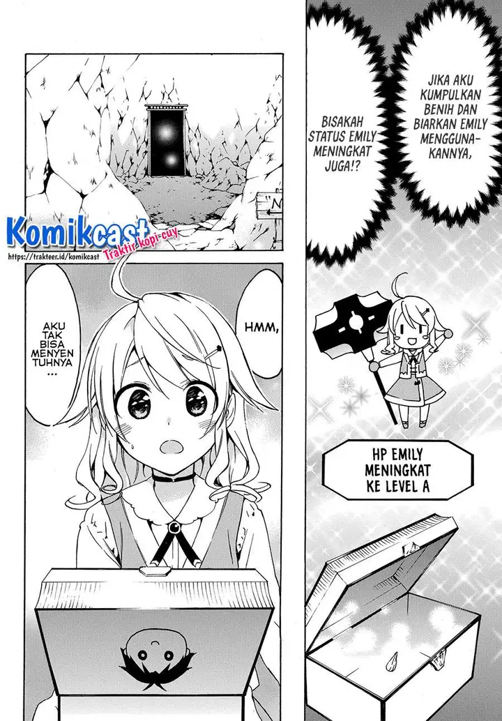 image-komik-level-1-dakedo-unique-skill-de-saikyou-desu-chapter-20.1-13/15