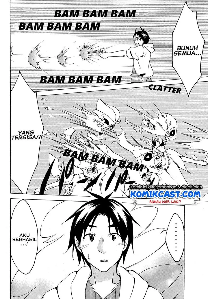 image-komik-level-1-dakedo-unique-skill-de-saikyou-desu-chapter-20.2-2/13