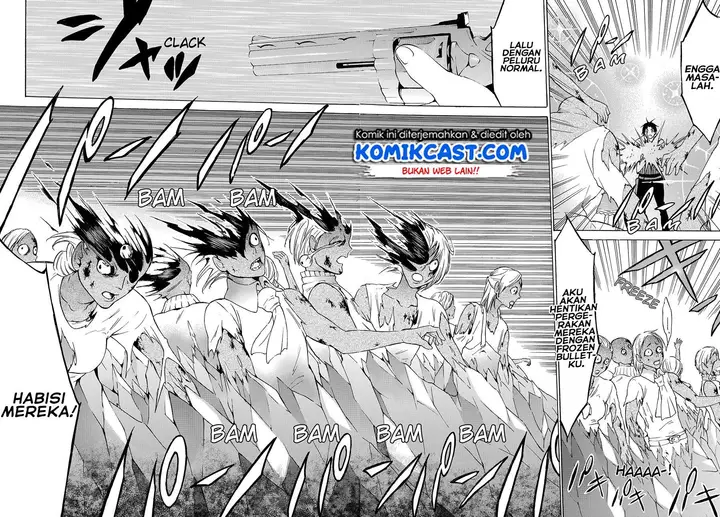 image-komik-level-1-dakedo-unique-skill-de-saikyou-desu-chapter-20.2-6/13