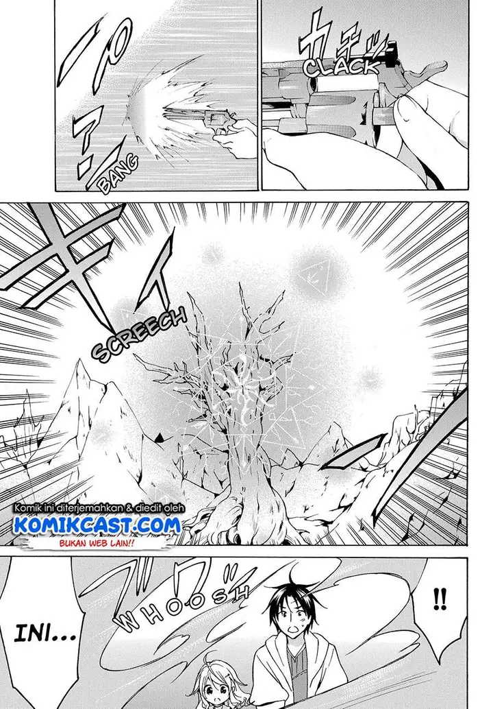 image-komik-level-1-dakedo-unique-skill-de-saikyou-desu-chapter-20.2-8/13