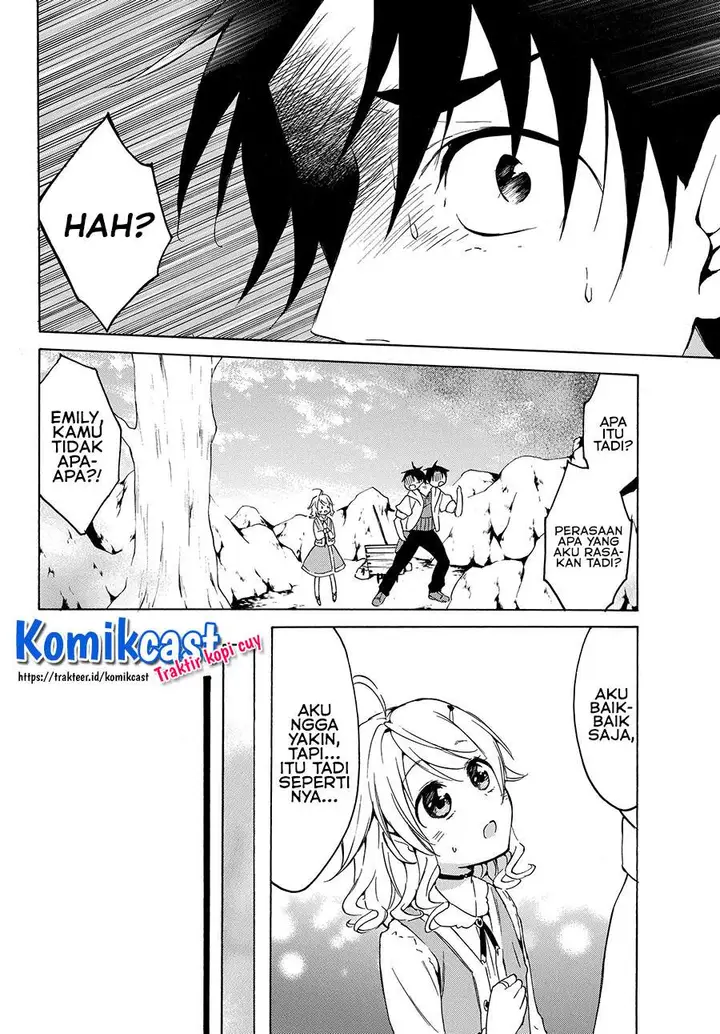 image-komik-level-1-dakedo-unique-skill-de-saikyou-desu-chapter-21.1-5/14