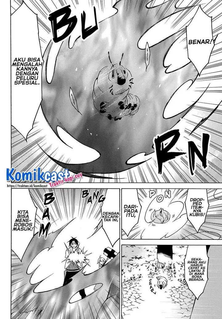 image-komik-level-1-dakedo-unique-skill-de-saikyou-desu-chapter-21.2-7/15