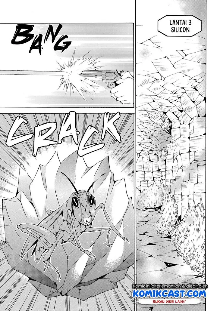 image-komik-level-1-dakedo-unique-skill-de-saikyou-desu-chapter-21.2-8/15