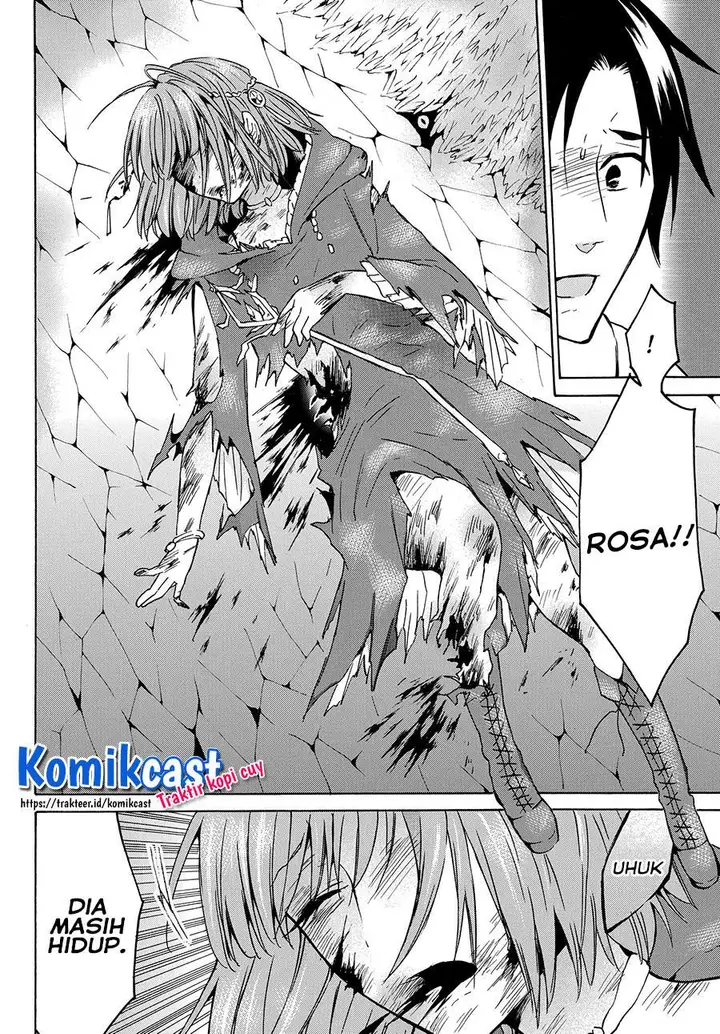 image-komik-level-1-dakedo-unique-skill-de-saikyou-desu-chapter-21.2-11/15