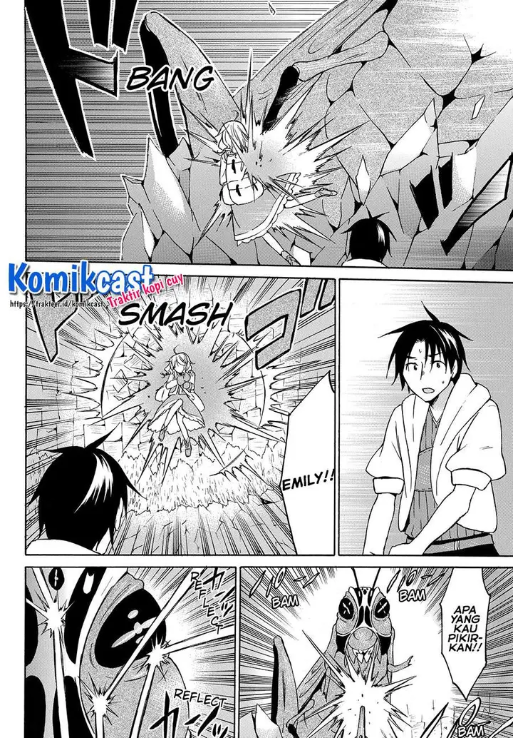 image-komik-level-1-dakedo-unique-skill-de-saikyou-desu-chapter-22.1-3/15