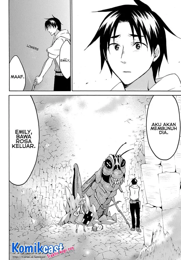 image-komik-level-1-dakedo-unique-skill-de-saikyou-desu-chapter-22.1-5/15