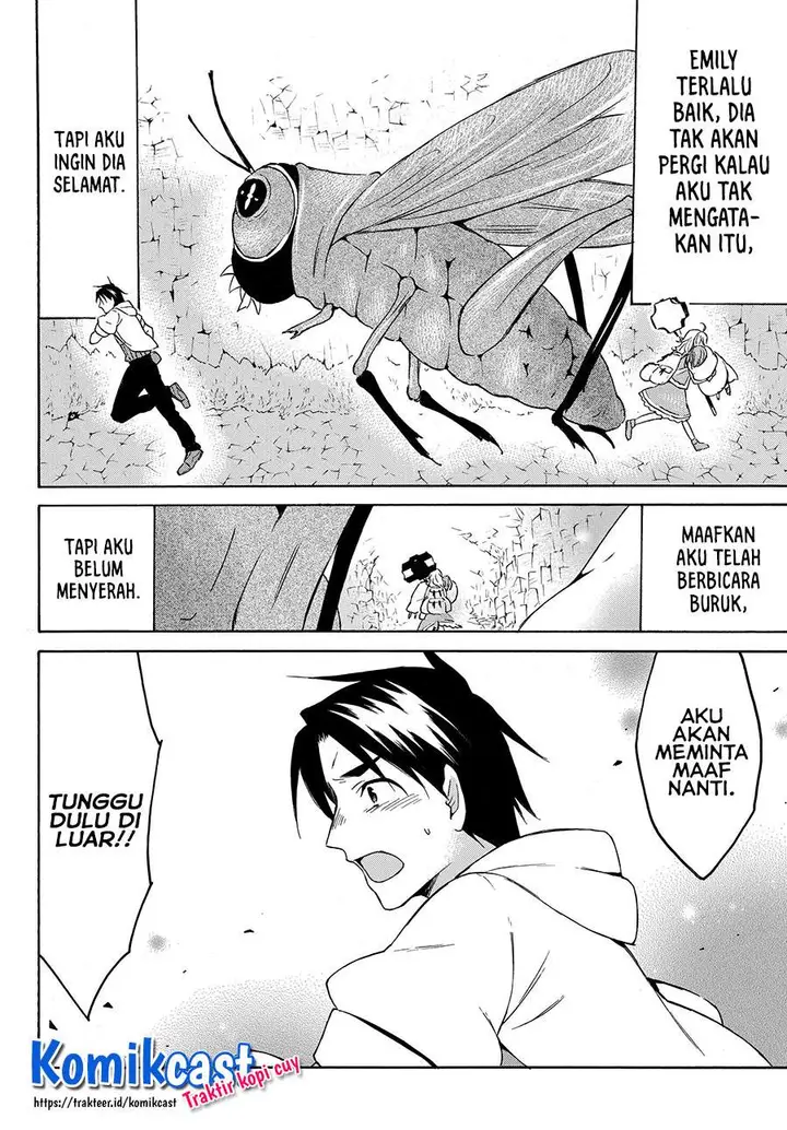 image-komik-level-1-dakedo-unique-skill-de-saikyou-desu-chapter-22.1-7/15