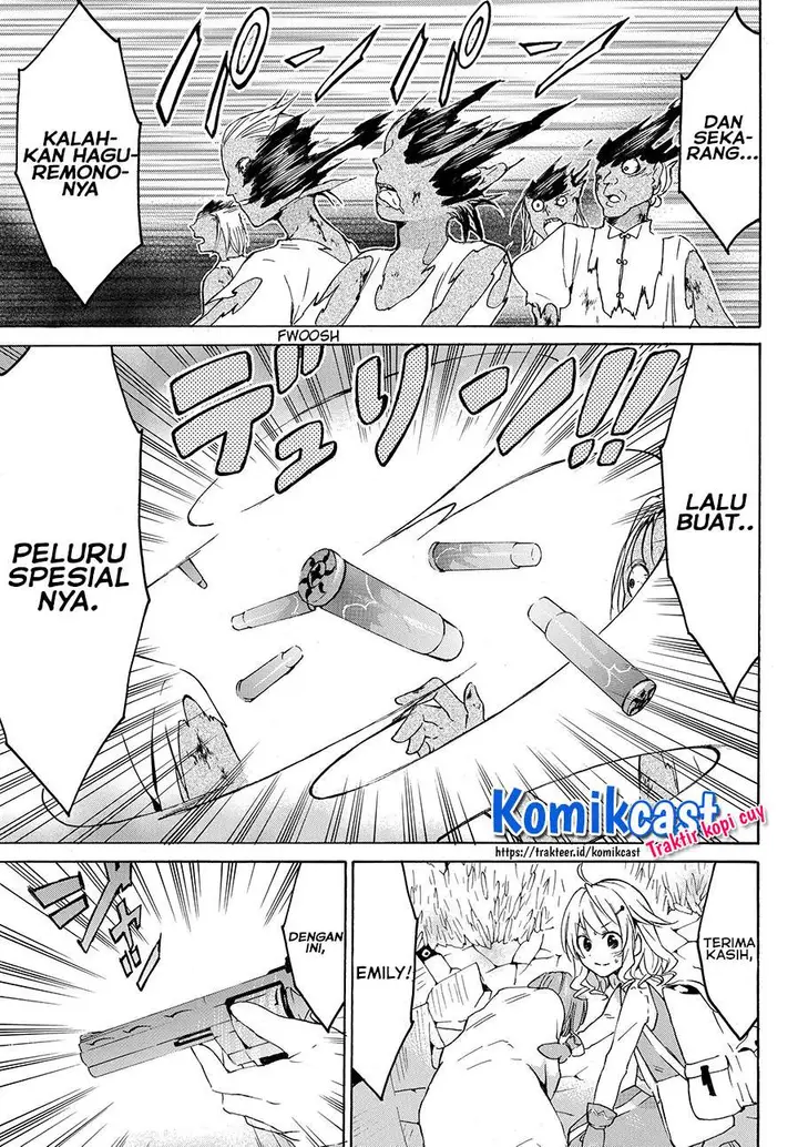 image-komik-level-1-dakedo-unique-skill-de-saikyou-desu-chapter-22.1-11/15