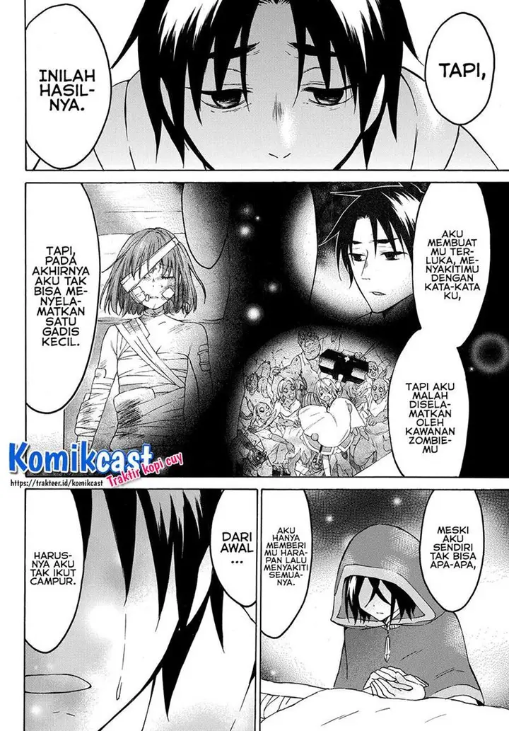 image-komik-level-1-dakedo-unique-skill-de-saikyou-desu-chapter-22.2-1/11