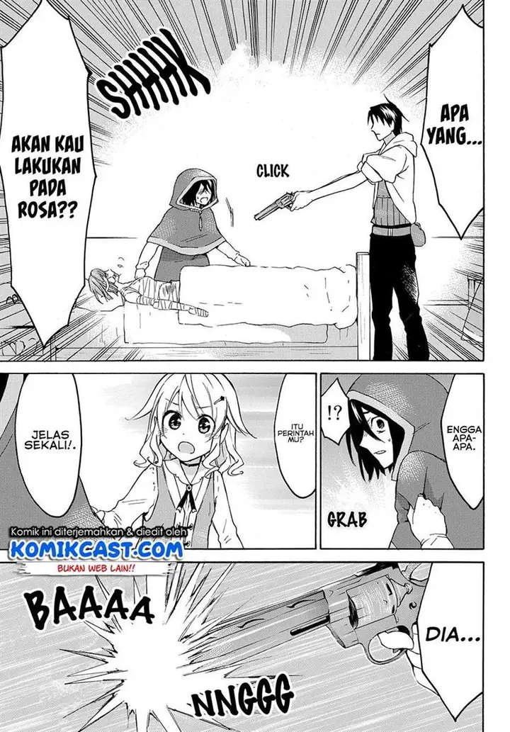 image-komik-level-1-dakedo-unique-skill-de-saikyou-desu-chapter-22.2-8/11
