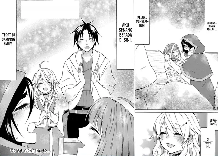 image-komik-level-1-dakedo-unique-skill-de-saikyou-desu-chapter-22.2-10/11