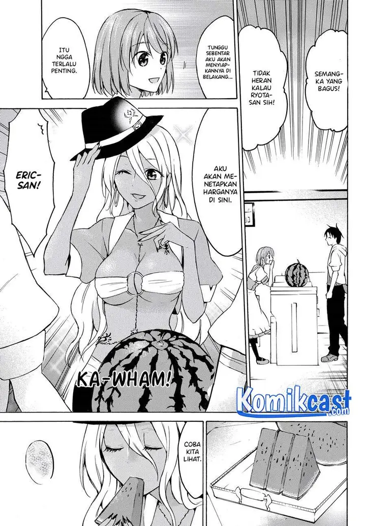 image-komik-level-1-dakedo-unique-skill-de-saikyou-desu-chapter-23.1-2/11