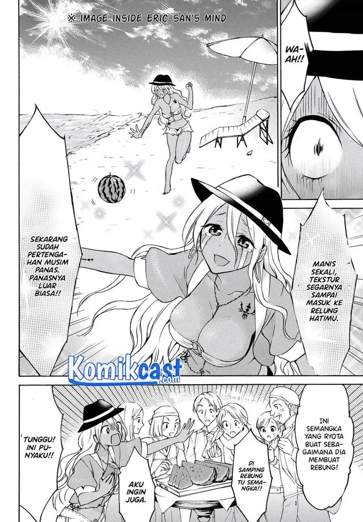 image-komik-level-1-dakedo-unique-skill-de-saikyou-desu-chapter-23.1-3/11