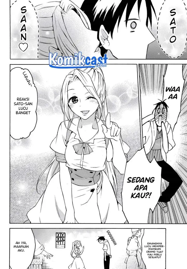 image-komik-level-1-dakedo-unique-skill-de-saikyou-desu-chapter-23.1-5/11