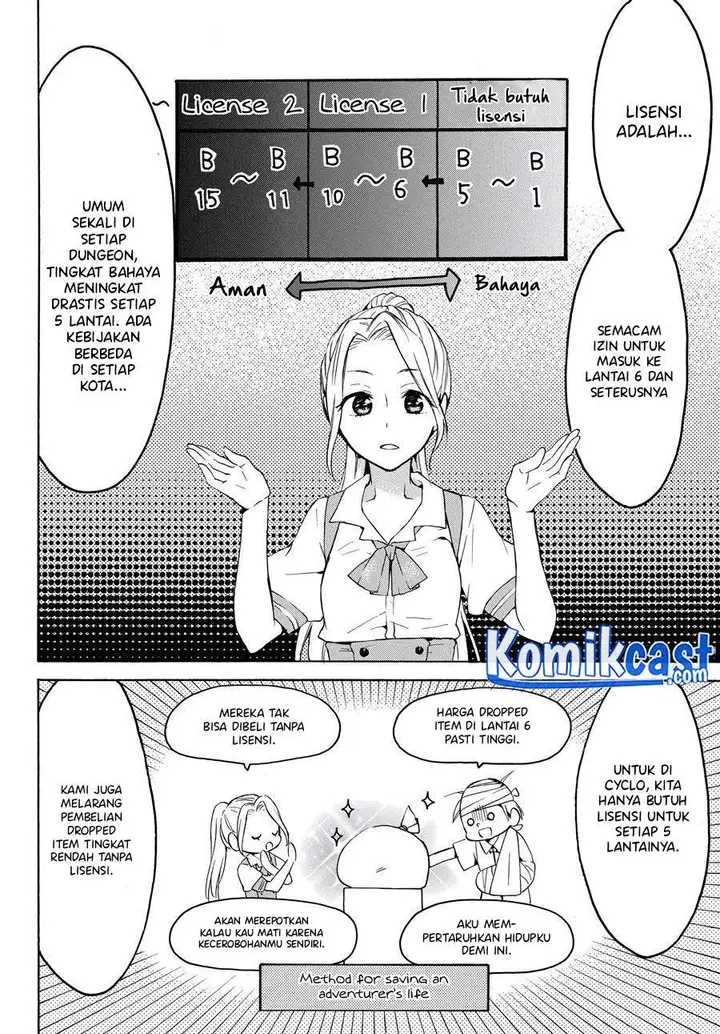 image-komik-level-1-dakedo-unique-skill-de-saikyou-desu-chapter-23.1-7/11