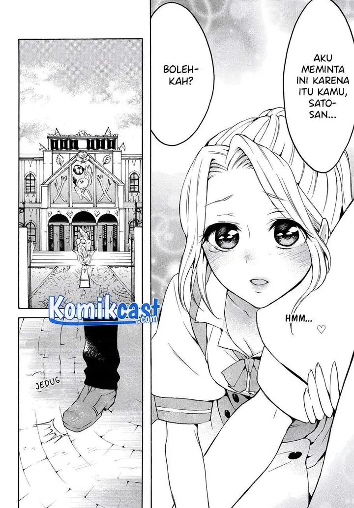 image-komik-level-1-dakedo-unique-skill-de-saikyou-desu-chapter-23.1-9/11