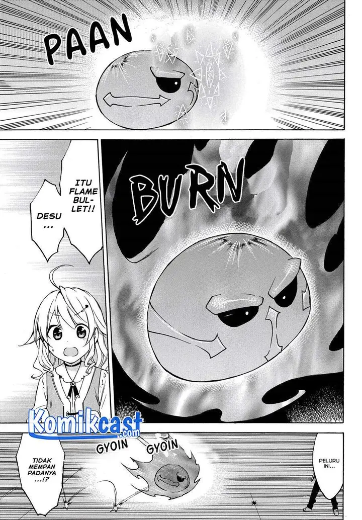 image-komik-level-1-dakedo-unique-skill-de-saikyou-desu-chapter-23.2-7/11