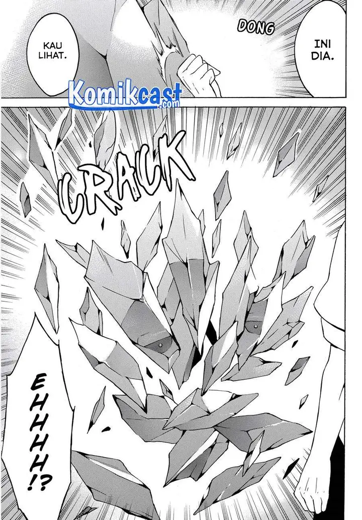 image-komik-level-1-dakedo-unique-skill-de-saikyou-desu-chapter-23.2-9/11