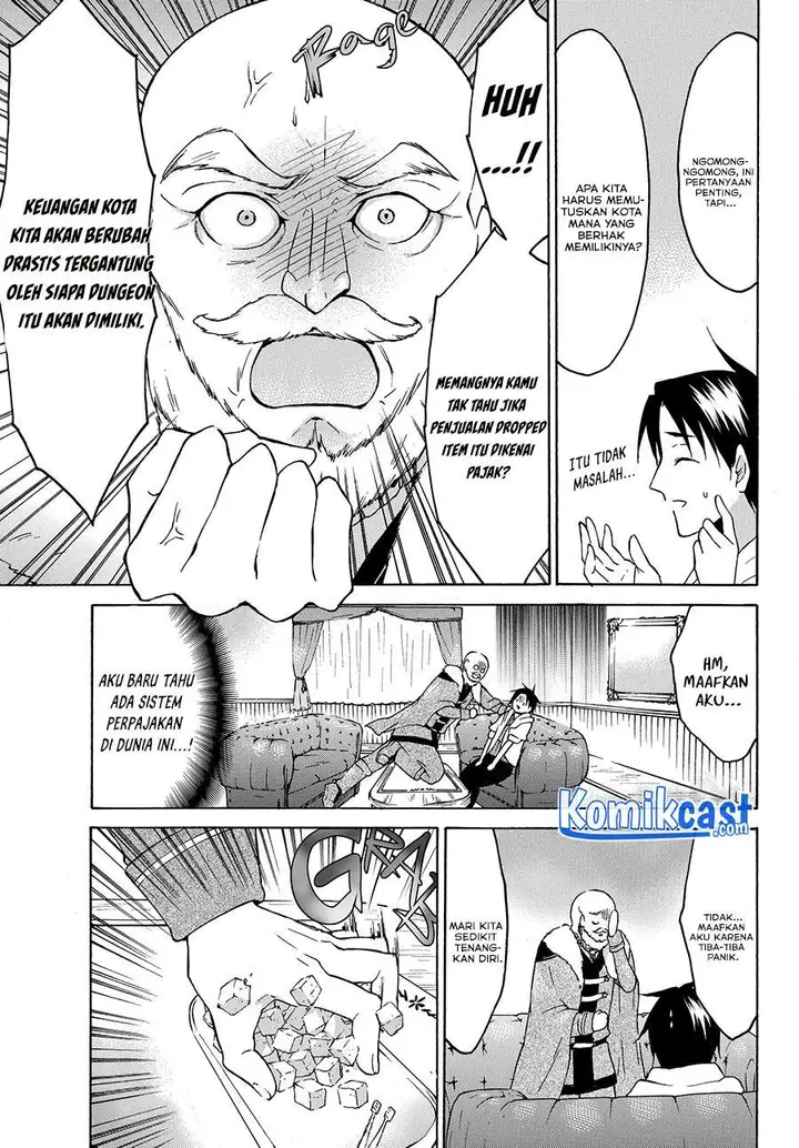 image-komik-level-1-dakedo-unique-skill-de-saikyou-desu-chapter-24.1-5/7