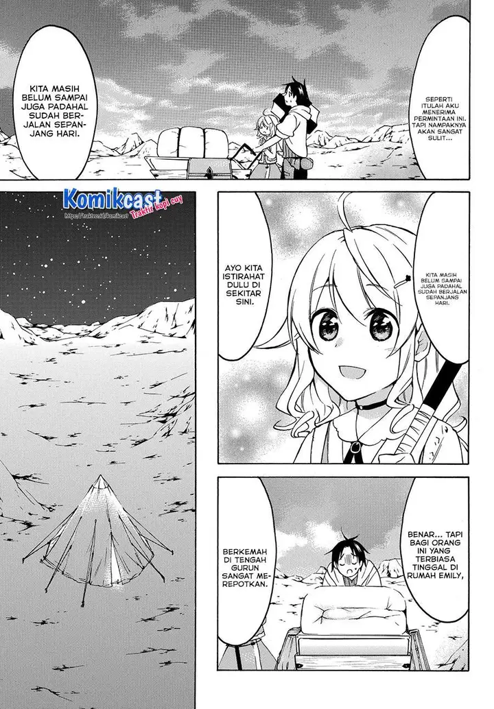 image-komik-level-1-dakedo-unique-skill-de-saikyou-desu-chapter-24.2-2/10