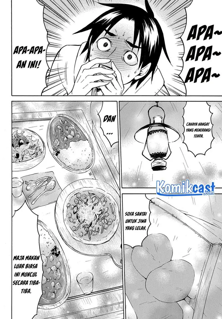 image-komik-level-1-dakedo-unique-skill-de-saikyou-desu-chapter-24.2-3/10