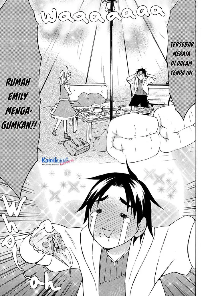 image-komik-level-1-dakedo-unique-skill-de-saikyou-desu-chapter-24.2-4/10