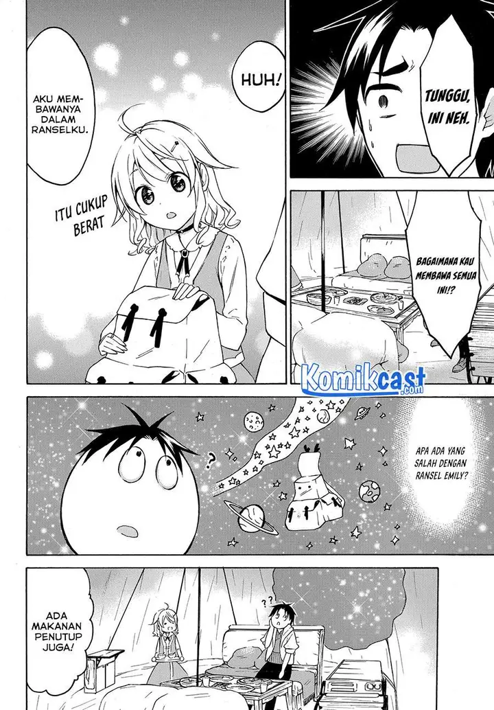 image-komik-level-1-dakedo-unique-skill-de-saikyou-desu-chapter-24.2-5/10