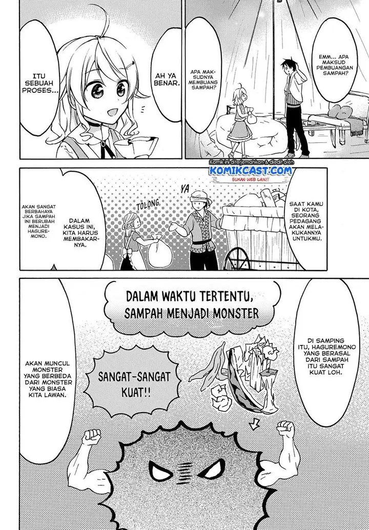 image-komik-level-1-dakedo-unique-skill-de-saikyou-desu-chapter-24.2-7/10