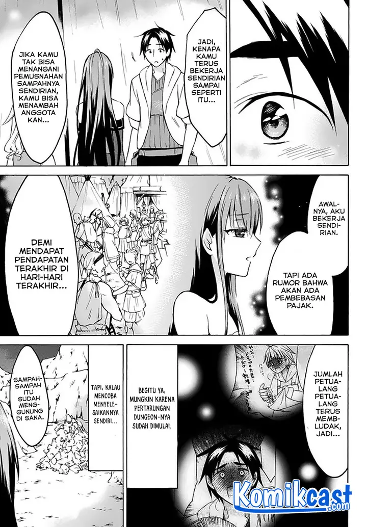 image-komik-level-1-dakedo-unique-skill-de-saikyou-desu-chapter-26.1-8/13