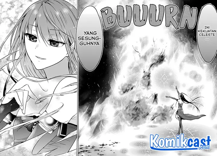 image-komik-level-1-dakedo-unique-skill-de-saikyou-desu-chapter-26.1-11/13