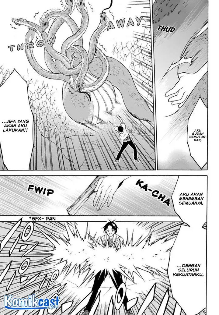 image-komik-level-1-dakedo-unique-skill-de-saikyou-desu-chapter-27.2-8/13