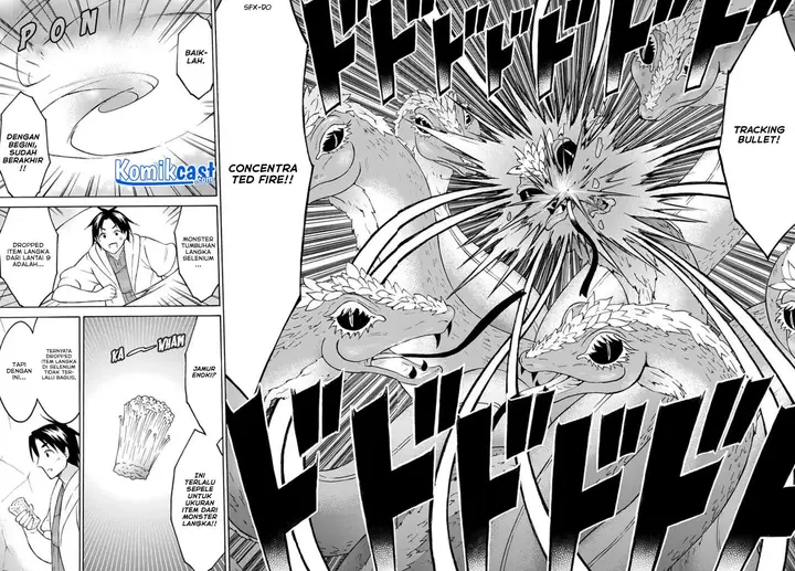 image-komik-level-1-dakedo-unique-skill-de-saikyou-desu-chapter-27.2-9/13