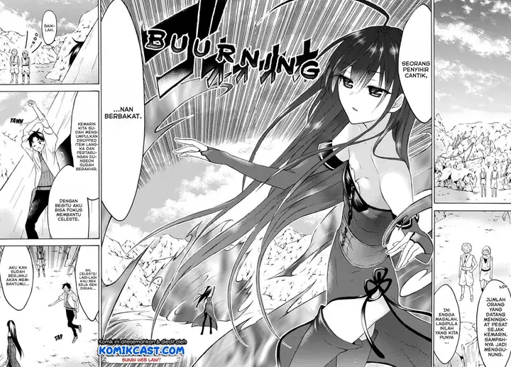image-komik-level-1-dakedo-unique-skill-de-saikyou-desu-chapter-28.1-1/13