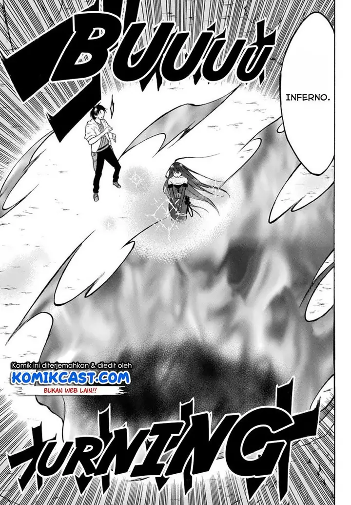 image-komik-level-1-dakedo-unique-skill-de-saikyou-desu-chapter-28.1-3/13