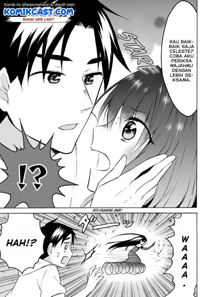 image-komik-level-1-dakedo-unique-skill-de-saikyou-desu-chapter-28.1-7/13