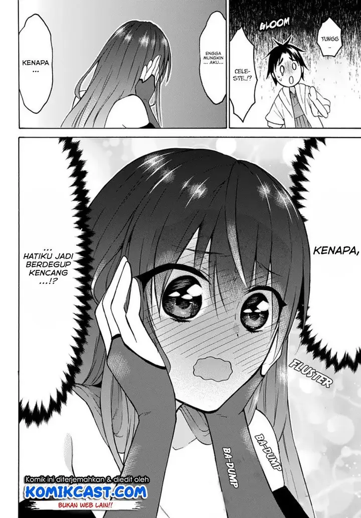 image-komik-level-1-dakedo-unique-skill-de-saikyou-desu-chapter-28.1-8/13