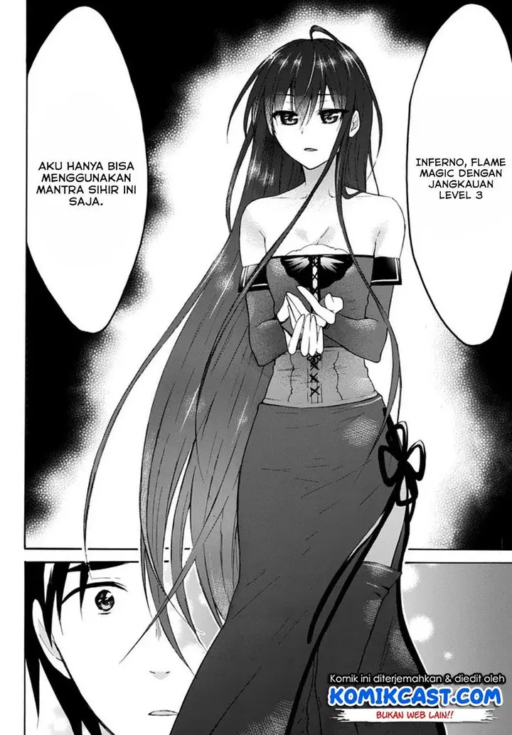 image-komik-level-1-dakedo-unique-skill-de-saikyou-desu-chapter-28.1-11/13
