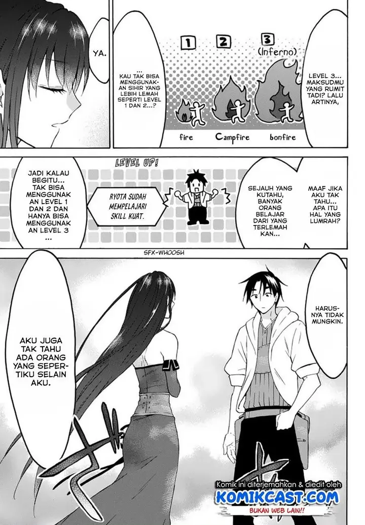 image-komik-level-1-dakedo-unique-skill-de-saikyou-desu-chapter-28.1-12/13