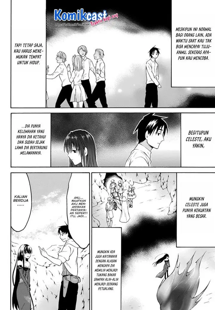 image-komik-level-1-dakedo-unique-skill-de-saikyou-desu-chapter-28.2-2/10